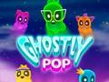Ghostly Pop 