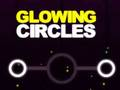 Glowing Circles 
