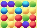 Color Ball Match 