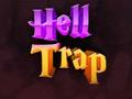 Hell Trap 