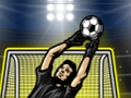 Football Tournament 