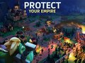 Empire.io 