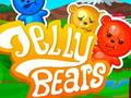 Jelly Bears 