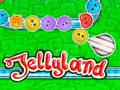 Jelly Land 