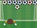 Kick Cup 
