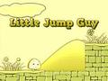 Little Jump Guy 