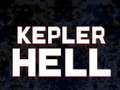 Kepler Hell 
