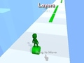 Layers Roll 