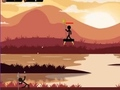 Stickman: The Battle 