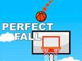 Perfect Fall 