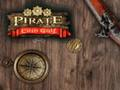 Pirate Coin Golf 