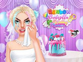Rainbow Bridezilla Wedding Planner 