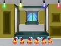 5 Doors Escape 