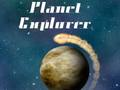 Planet Explorer 