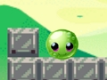 Alien Blocks 