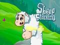 Sheep Stacking 