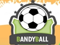 BandyBall 