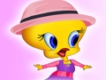 Tweety 