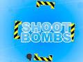 Shoot Bombs 