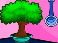 Secret House Escape 2 