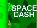 Space Dash 