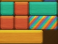 Falling Puzzle 