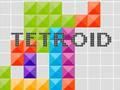 Tetroid 