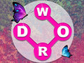 Word Connect 2021 