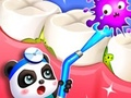 Animal Dental Hospital 