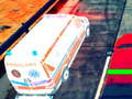 Ambulance Simulator 2021 