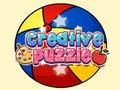 Creative Puzzle 