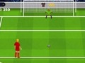 Penalty Champs 22 