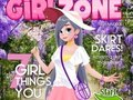 Girlzone Girlstyle 