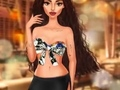 Glamour Beach Life 