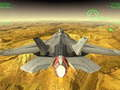 Fractal Combat X 