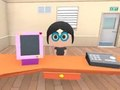 Computer Repair 