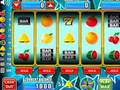 Mega Slots 