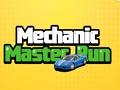 Mechanic Master Run 