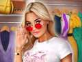 Dress Up Games For Girls 