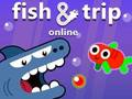 Fish & Trip Online 