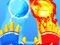 Elemental Master 