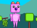 Tunko 
