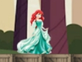 Mermaid Jump 