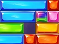 Sliding gems 