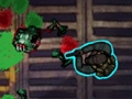 Sniper Ghost Shooter 