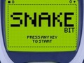 Snake Bit 3310 