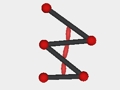 Evolution AI Simulation 