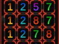 Neon Logic 