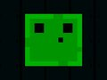 MC Slime 
