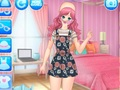 Kawaii Dress Up 